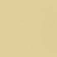 Schumacher Santa Margherita Sahara Fabric