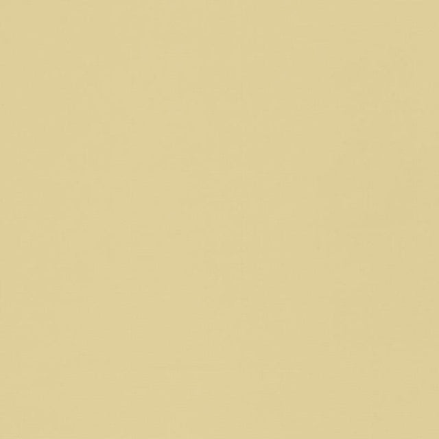 Schumacher Santa Margherita Sahara Fabric