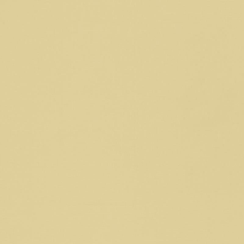 Schumacher Santa Margherita Sahara Fabric