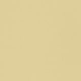 Schumacher Santa Margherita Sahara Fabric