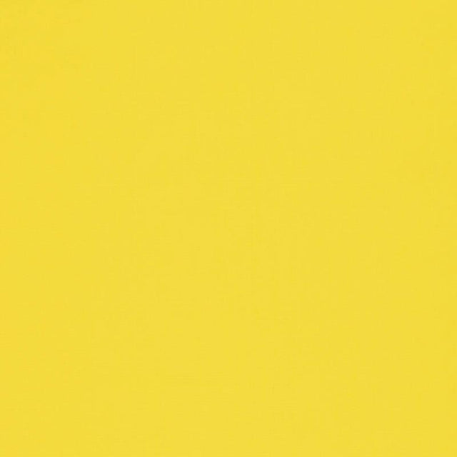 Schumacher Santa Margherita Lemon Fabric