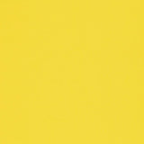 Schumacher Santa Margherita Lemon Fabric