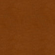 Kravet COUTURE 32075 4 Upholstery Fabric