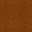 Kravet COUTURE 32075 4 Upholstery Fabric