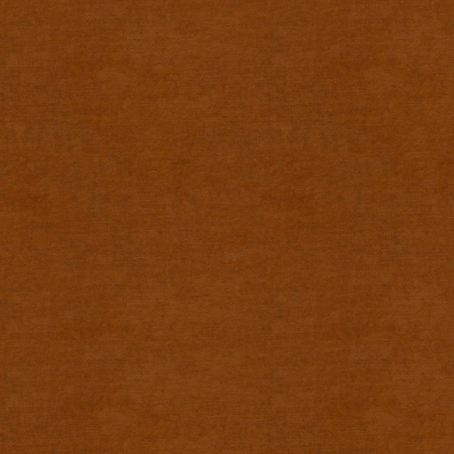 Kravet COUTURE 32075 4 Upholstery Fabric