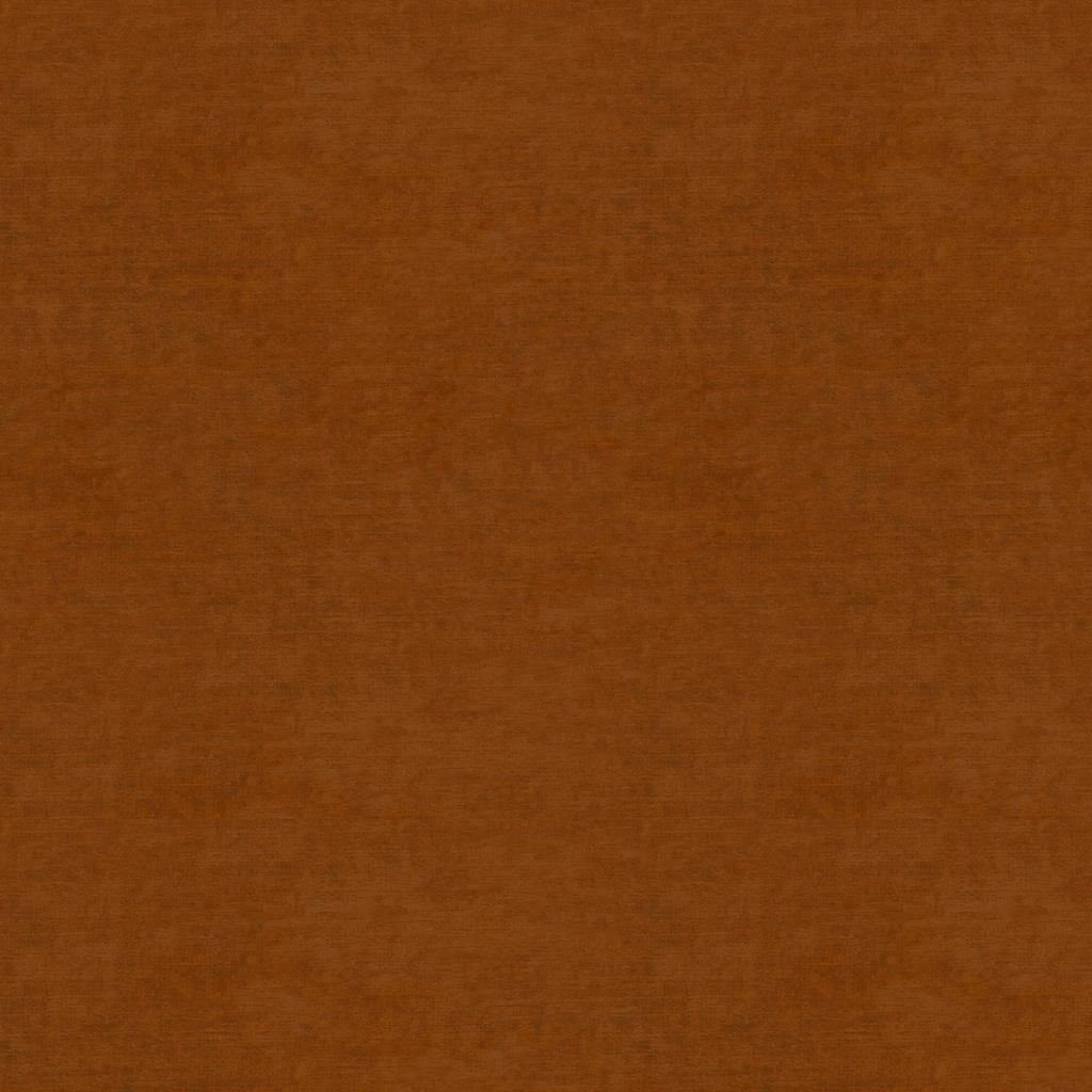 Kravet COUTURE 32075 4 Upholstery Fabric