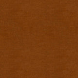 Kravet COUTURE 32075 4 Upholstery Fabric