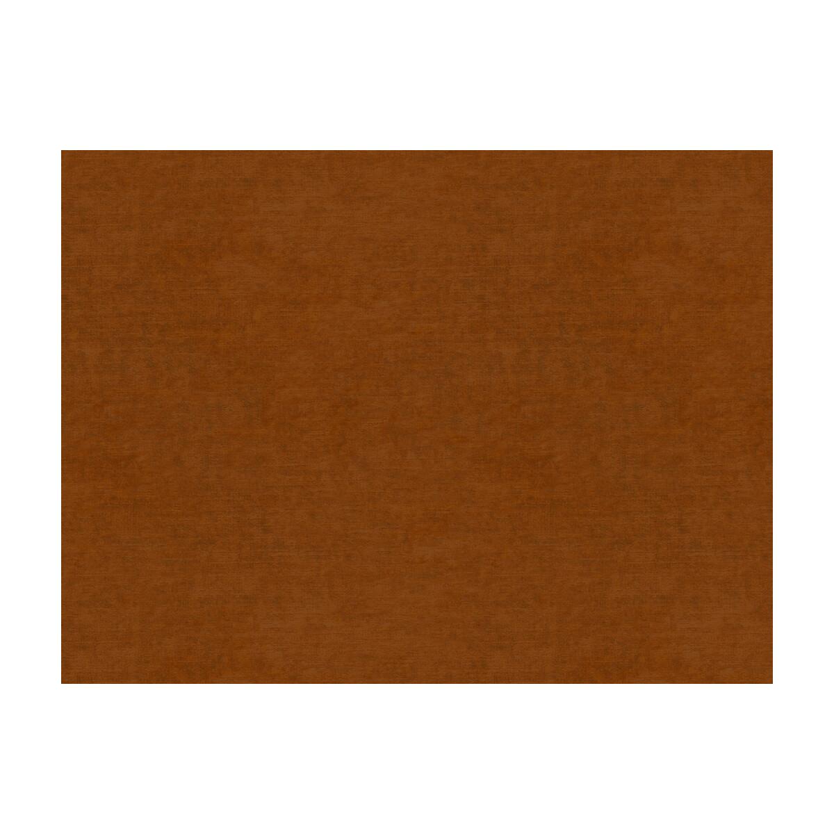 Kravet 32075 4 Fabric