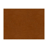 Kravet 32075 4 Fabric