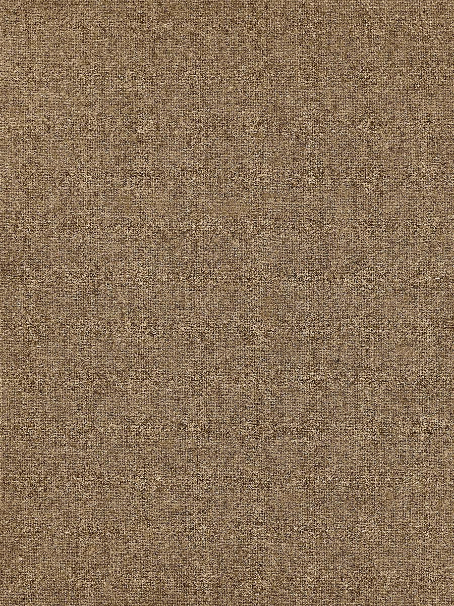 Scalamandre Bradford Wool Latte Wallpaper