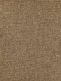 Scalamandre Bradford Wool Latte Wallpaper