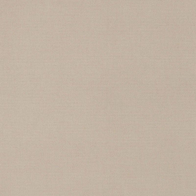 Schumacher Portofino Indoor/Outdoor Flax Fabric