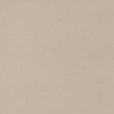 Schumacher Portofino Indoor/Outdoor Flax Fabric