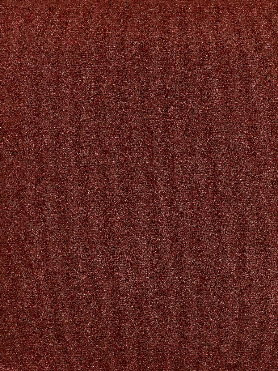 Scalamandre Bradford Wool Brick Wallpaper