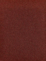 Scalamandre Bradford Wool Brick Wallpaper