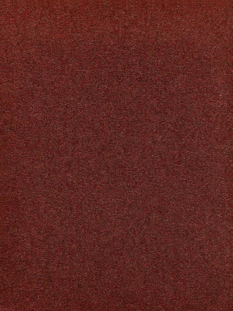 Scalamandre Bradford Wool Brick Wallpaper