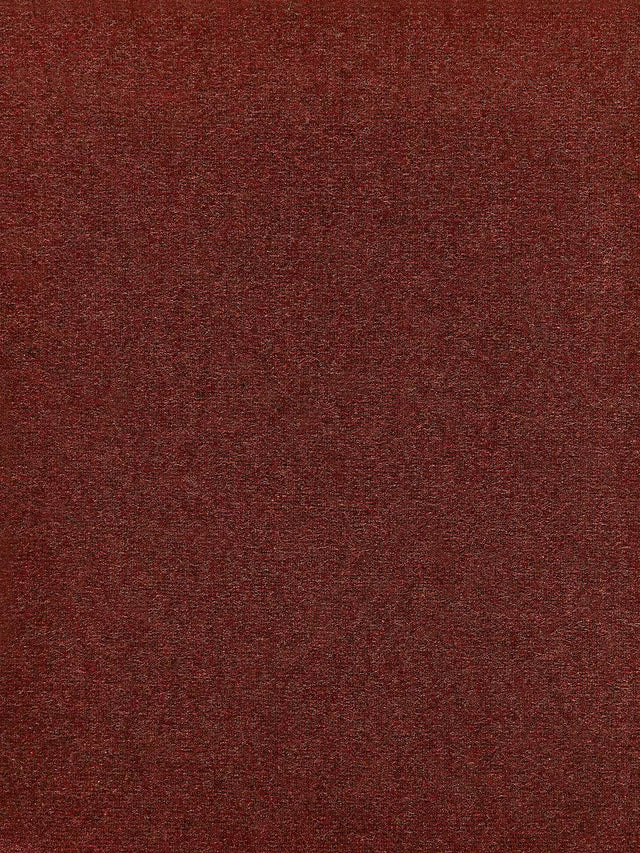 Scalamandre Bradford Wool Brick Wallpaper