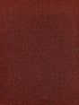 Scalamandre Bradford Wool Brick Wallpaper