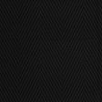 Kasmir Resonate Eclipse Fabric