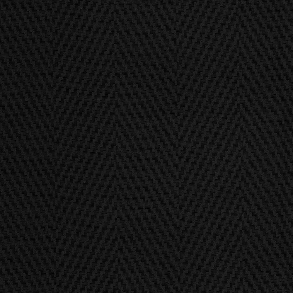 Kasmir Resonate Eclipse Fabric