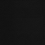 Kasmir Resonate Eclipse Fabric