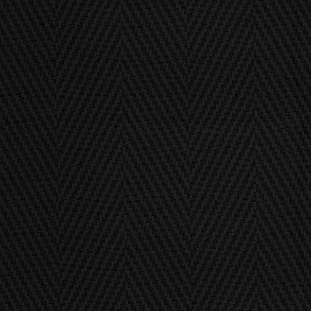 Kasmir Resonate Eclipse Fabric