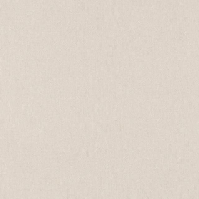 Schumacher Portofino Indoor/Outdoor Greige Fabric