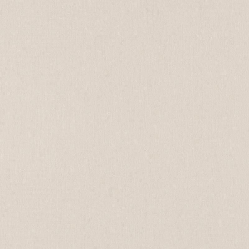 Schumacher Portofino Indoor/Outdoor Greige Fabric