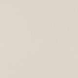 Schumacher Portofino Indoor/Outdoor Greige Fabric