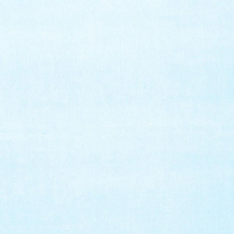 Schumacher Gainsborough Velvet Ice Fabric