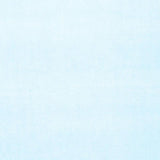 Schumacher Gainsborough Velvet Ice Fabric