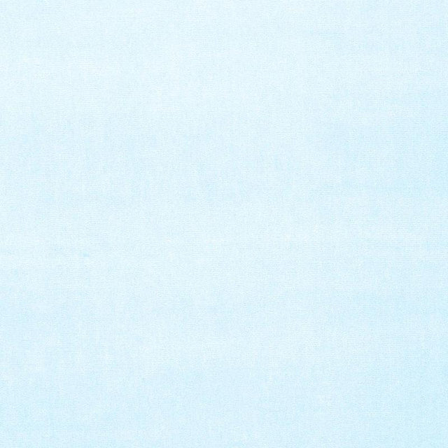 Schumacher Gainsborough Velvet Ice Fabric