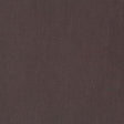 Schumacher Portofino Indoor/Outdoor Plum Fabric