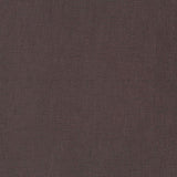 Schumacher Portofino Indoor/Outdoor Plum Fabric