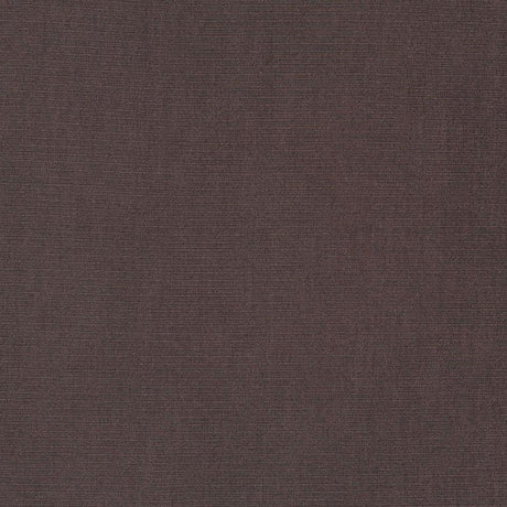 Schumacher Portofino Indoor/Outdoor Plum Fabric