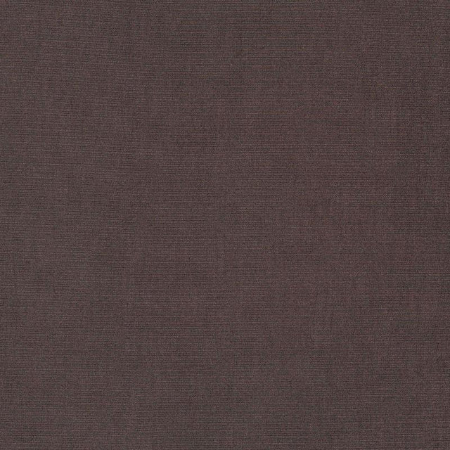 Schumacher Portofino Indoor/Outdoor Plum Fabric