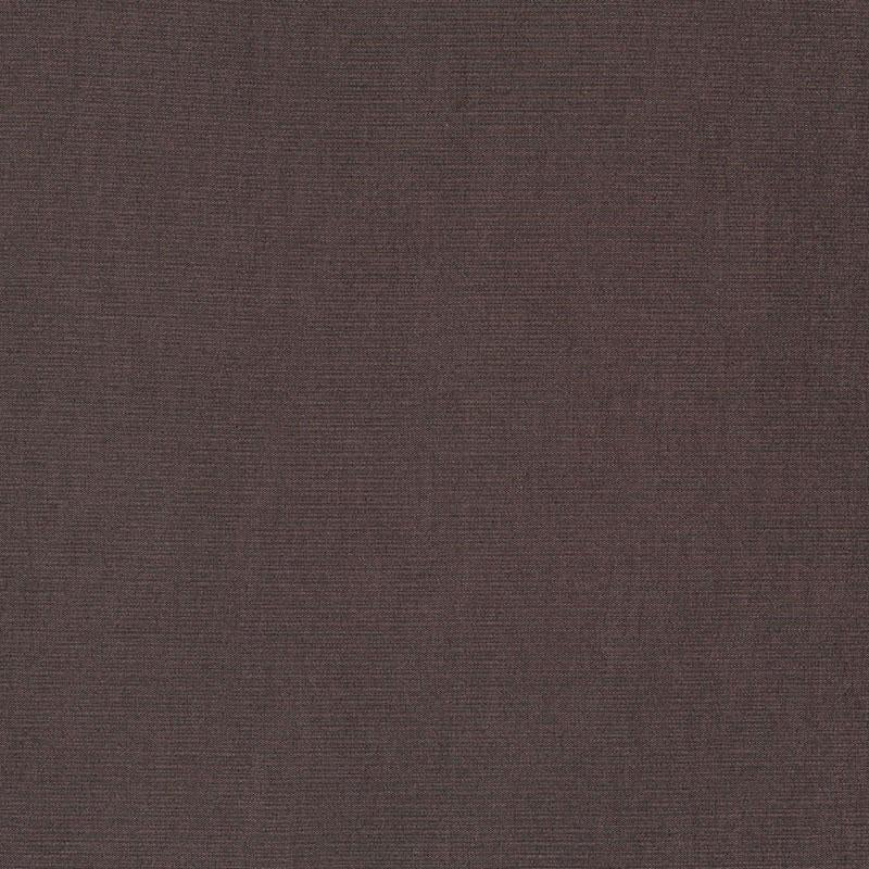 Schumacher Portofino Indoor/Outdoor Plum Fabric