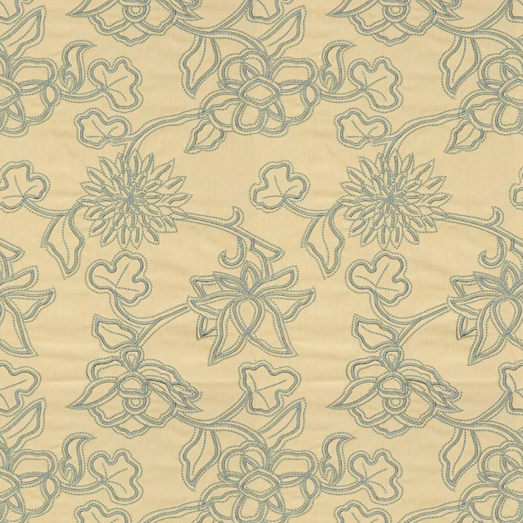 Lee Jofa SULEYMAN ROSE HYDRANGEA Upholstery Fabric