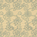 Lee Jofa SULEYMAN ROSE HYDRANGEA Upholstery Fabric