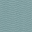 Kasmir Resonate Island Fabric