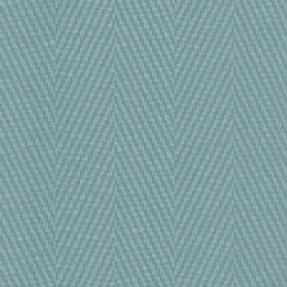 Kasmir Resonate Island Fabric