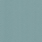 Kasmir Resonate Island Fabric