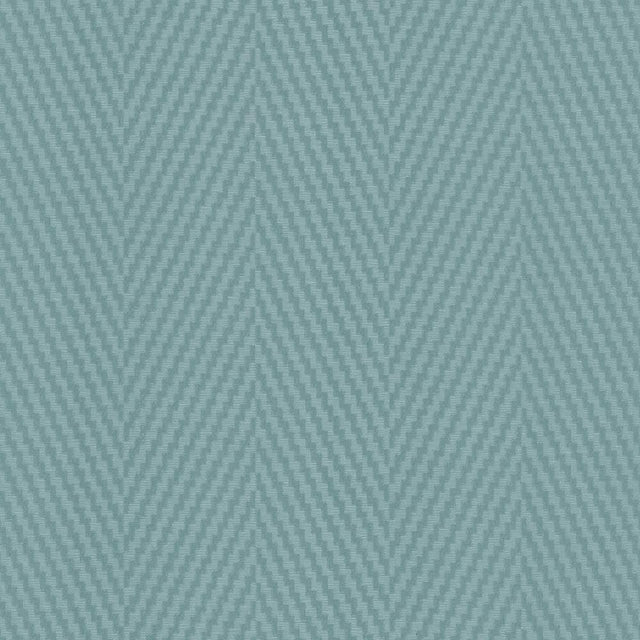 Kasmir Resonate Island Fabric