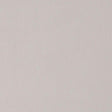 Schumacher Portofino Indoor/Outdoor Silver Fabric