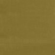 Schumacher Gainsborough Velvet Sap Fabric
