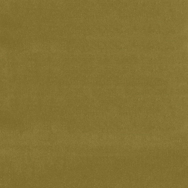 Schumacher Gainsborough Velvet Sap Fabric