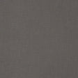 Schumacher Portofino Indoor/Outdoor Graphite Fabric
