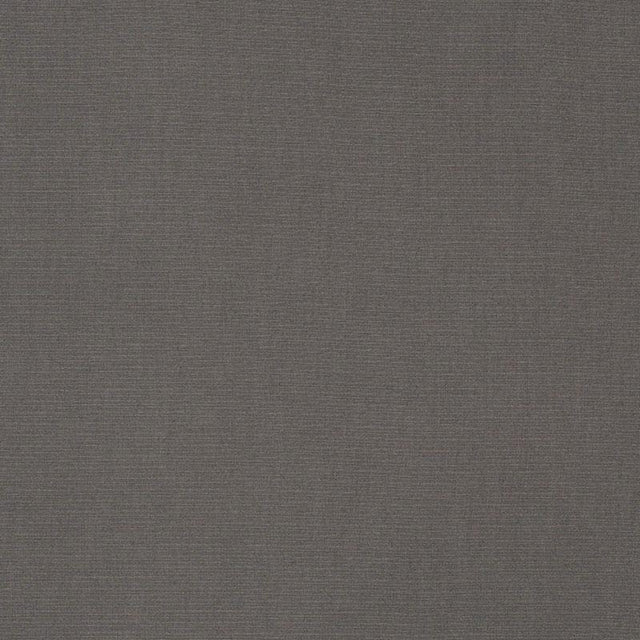 Schumacher Portofino Indoor/Outdoor Graphite Fabric