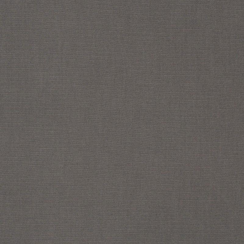Schumacher Portofino Indoor/Outdoor Graphite Fabric