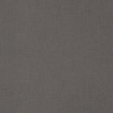 Schumacher Portofino Indoor/Outdoor Graphite Fabric